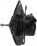 Hvac Blower Motor Vdo PM3759 Replaces 4 Seasons 35375. Fixed Price $28.00.