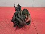 Rear Heater Blower Motor Gm Fits Escalade Acadia Yukon Tahoe Oem 15920865. Fixed Price $59.99.