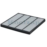 For 10-11 Camaro Particulate Paper Element Interior Blower Cabin Air Filter. Fixed Price $48.95.