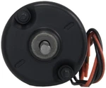 Hvac Blower Motor 4 Seasons 35511. Fixed Price $75.95.
