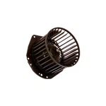 Hvac Blower Motor Global 2311590. Fixed Price $82.99.