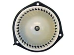 Tyc 61NP77F Front Blower Motor Fits 2004-2013 Chevy Impala Sedan. Fixed Price $50.71.