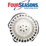 Four Seasons Hvac Blower Motor For USEFS35333 RB462 RB426 PM144 PM136E. Fixed Price $53.32.