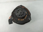 1991-1996 Buick Roadmaster Heater Ac Blower Motor BMG73. Fixed Price $39.40.