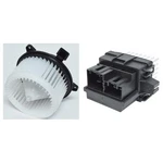 Universal Air Conditioner (uac) BK1503. Fixed Price $129.73.
