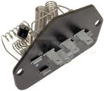 Dorman 973-077 Hvac Blower Motor Resistor. Fixed Price $39.01.