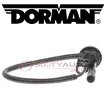 Dorman Transaxle Input Speed Sensor For 2017-2018 Lincoln Continental Mh. Fixed Price $82.29.