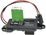 Diy Solutions Blower Motor Resistor Fits Chevy Trailblazer Ext 2003-2006 44CVTV. Fixed Price $36.89.