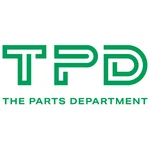 Genuine Four Seasons Blower Motor 35252. Fixed Price $70.04.