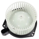 Ac Heater Blower Motor For Chevy Ssr 03-06 Colorado & Gmc Canyon 04-12. Fixed Price $57.54.