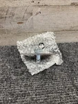 Hvac Resistor-blowermotor 4 Seasons 20081. Fixed Price $12.00.
