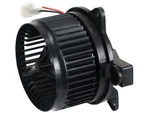 Blower Motor 86TWBCX13 For Chevy Spark 2020 2018 2017 2016 2019 2021 2022. Fixed Price $80.10.
