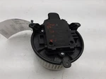 Blower Motor 16-19 Chevrolet Camaro 23344934. Fixed Price $99.99.