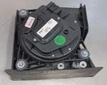 Chevrolet Volt 2012 Oe Hybrid Inverter Drive Motor Blower Cooling Fan 13503306. Fixed Price $148.88.