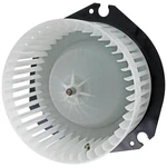 Blower Motor Front 2000-2006 Chevrolet Suburban 1500 2500 52495789 Direct Fit. Fixed Price $147.55.
