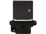 Blower Motor Resistor 27CVVMM69 For Chevy Prizm 1998 1999 2000 2001 2002. Fixed Price $24.10.