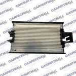 2013-2016 Buick Regal A/c Heater Blower Motor Resistor Control Module 13349361. Fixed Price $36.97.