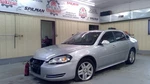 Chevrolet Impala 2012 Hvac Blower Motor 204K Miles Vin 4TH Digit 1581726 2708. Fixed Price $77.81.