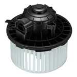 Heater Blower Motor Fan For 07-13 Chevrolet Silverado Gmc Sierra 1500 2500 Tahoe. Fixed Price $30.99.