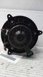 Used Hvac Blower Motor Fits: 2015 Chevrolet Malibu Vin 4TH Digit Limited Grade. Fixed Price $82.49.