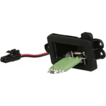 RU-571 Blower Motor Resistor Front For Chevy Yukon Suburban Avalanche Chevrolet. Fixed Price $63.72.