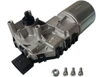 Front Skp Window Motor Fits Chevy Traverse 2009-2012 83YXVS. Fixed Price $74.47.