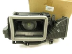 New Genuine Oem Gm 92258048 Blower Motor W/ Housing 11-13 Chevy Caprice Police. Fixed Price $199.95.