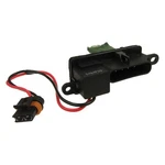 For Chevy Astro 1996-2005 Wve Hvac Blower Motor Resistor. Fixed Price $35.56.