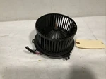 19 - 22 Chevy Blazer Dashboard A/c Motor Oem LR951002. Fixed Price $44.99.