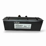 2013-16 Chevy Cruze 12-13 Volt Climate Heating Ac Control Module 13585639 Oem. Fixed Price $24.33.