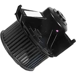 Genuine Global Parts Distributors Gpd Blower Motor 2311958. Fixed Price $75.30.