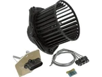 For 1997-2000 Chevrolet K3500 Hvac Blower Motor Kit 31852FQQD 1998 1999. Fixed Price $91.12.