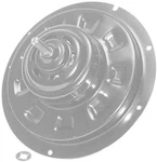 Motorcraft MM852 New Blower Without Wheel. Fixed Price $88.99.