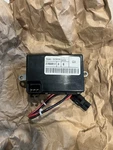 Santech MT1803 Hvac Blower Motor Regulator For Chevy Silverado 2500 Hd New. Fixed Price $51.99.