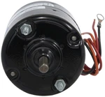 Motors Part Hvac Blower 4 Seasons 35223. Fixed Price $74.95.