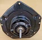 12V Hvac Blower Motor Vdo PM111. Fixed Price $28.00.
