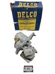 Nos Delco 1958 1959 Chevy / Truck Car Electric 2 Speed Wiper Motor 5044306 C68-1. Fixed Price $484.95.