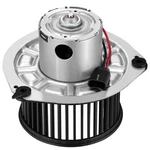 Heater Hvac Blower Motor Fan 700129 PM2714 Chevy Impala Corvette Buick New. Fixed Price $26.00.