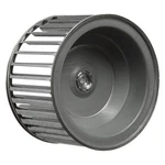 For Gmc C1500 1979-1981 Vdo BW9301 Hvac Blower Motor Wheel. Fixed Price $20.06.