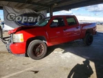 Used Front Hvac Blower Motor Fits: 2011 Chevrolet Silverado 1500 Pickup W/ac Cre. Fixed Price $65.00.