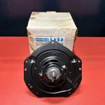 Siemens PM115E Hvac Blower Motor Without Wheel Nos (four Seasons 35494). Fixed Price $16.99.