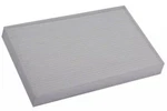 Genuine Gm 1997-2016 Chevrolet Pontiac Oldsmobile Base Cabin Air Filter 84557894. Fixed Price $37.79.