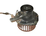 1964 1969 Gm Fan Blower Motor 5044559 Dated 5-67 Cadillac Olds Chevy Camaro. Fixed Price $40.00.