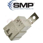 Standard T-series Hvac Blower Motor Relay For 1995-1997 Chevrolet Astro 4.3L Gd. Fixed Price $22.65.