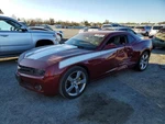 Used Hvac Blower Motor Fits: 2010 Chevrolet Camaro Grade. Fixed Price $75.00.