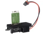 Autopart Premium 94ND84H Blower Motor Resistor Fits 2005-2006 Chevy Tahoe Z71. Fixed Price $20.40.
