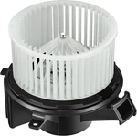 Front Ac Heater Blower Motor For Chevrolet Silverado Gmc Sierra Buick Enclave. Fixed Price $38.84.