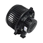For Iso/ts 16949 Premium Hvac Blower Motor Bm 9375C, Meets Oem Specs Air. Fixed Price $96.02.