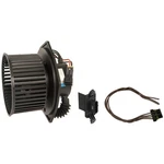Four Seasons 75777BRK2 Complete Blower Motor/resistor/connector Kit. Fixed Price $123.25.