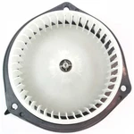 Blower Motor For Chevy 2004-2016 Chevrolet Impala Grand Prix Buick With Wheel. Fixed Price $49.74.